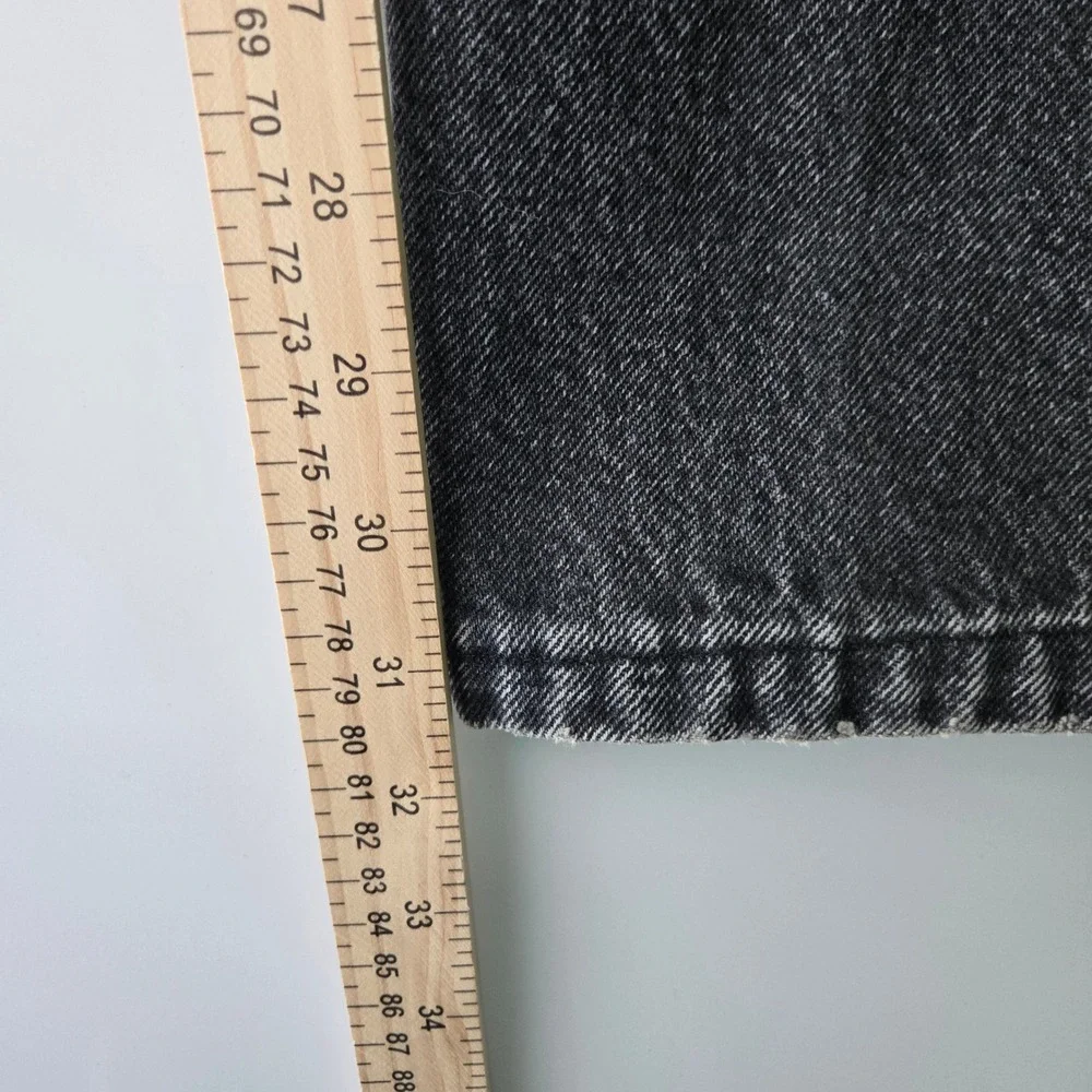 Levis vintage levis